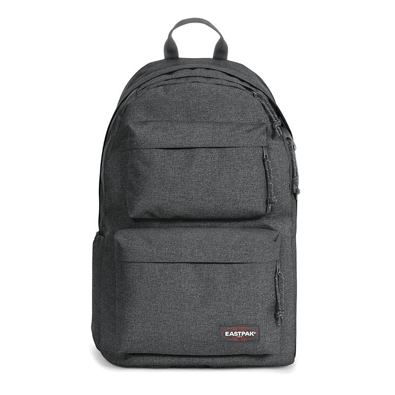 Eastpak Padded Double rugzak - Afbeelding 4