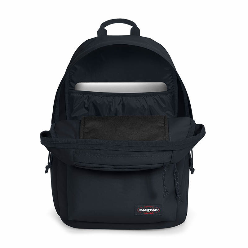 Eastpak Padded Double rugzak - Afbeelding 2