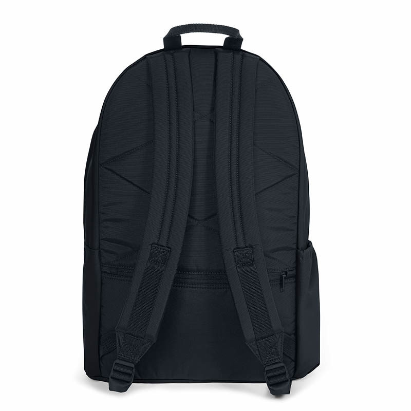 Eastpak Padded Double rugzak - Afbeelding 7