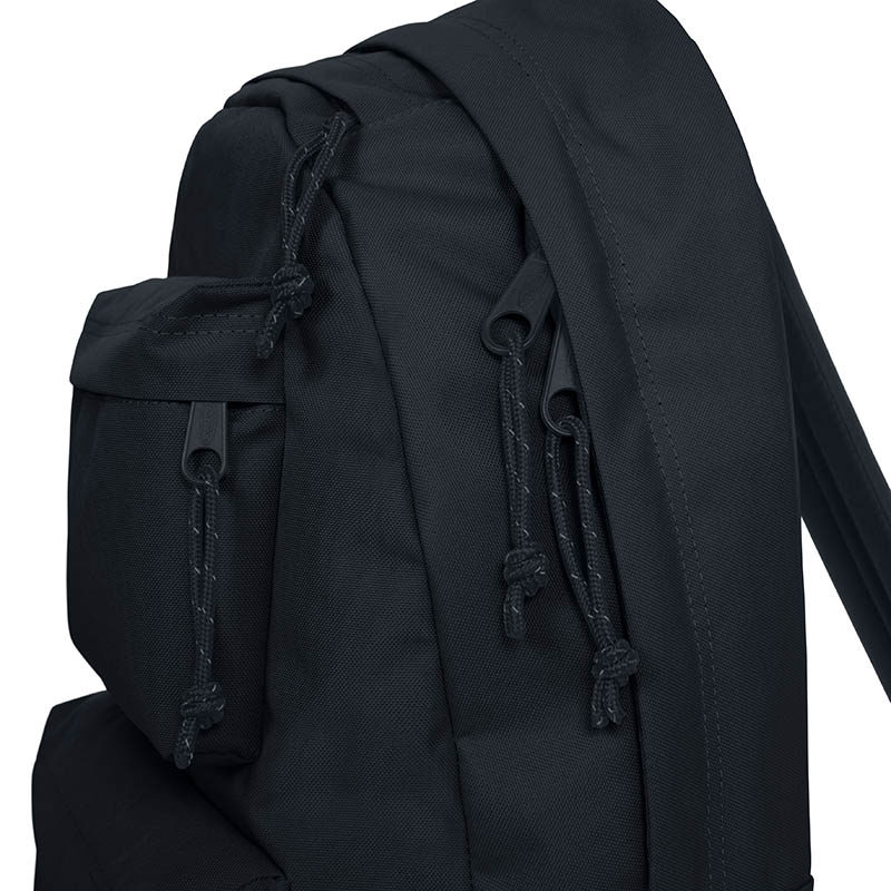 Eastpak Padded Double rugzak - Afbeelding 12