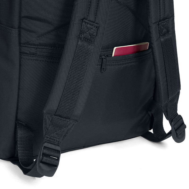 Eastpak Padded Double rugzak - Afbeelding 9