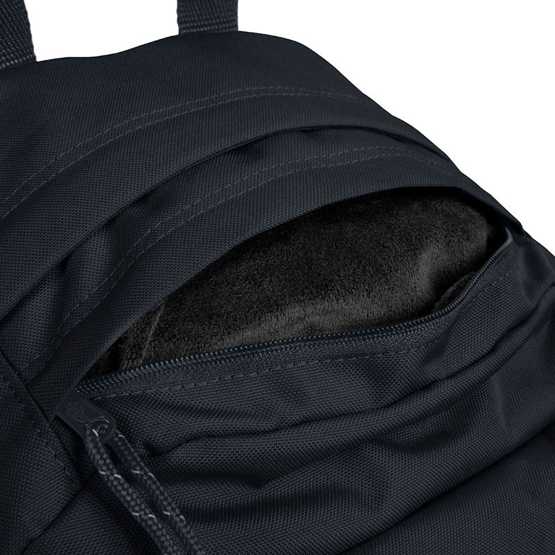 Eastpak Padded Double rugzak - Afbeelding 8