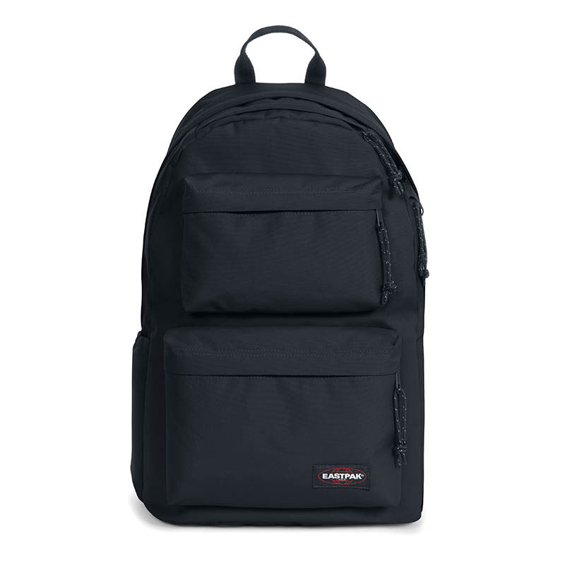 Eastpak Padded Double rugzak