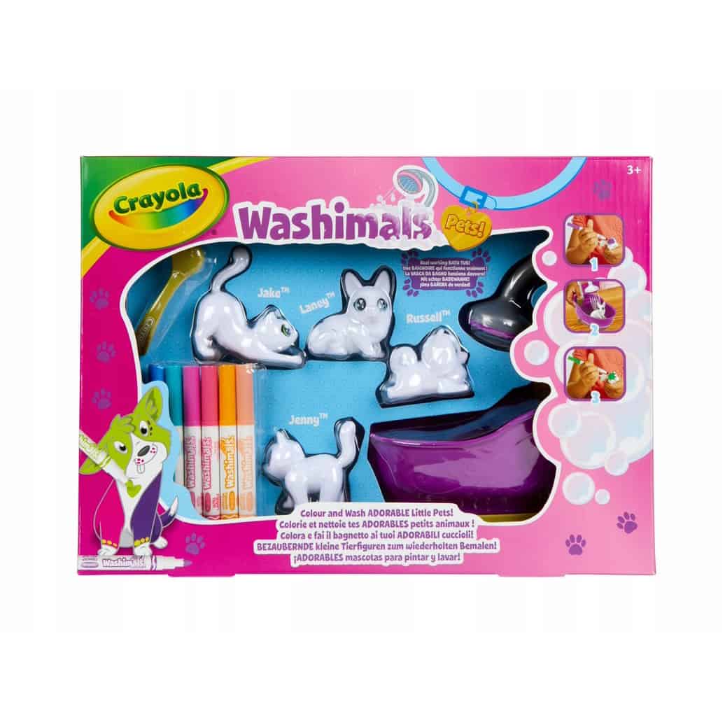 crayola-washimals-pets-tub-playset-happyland